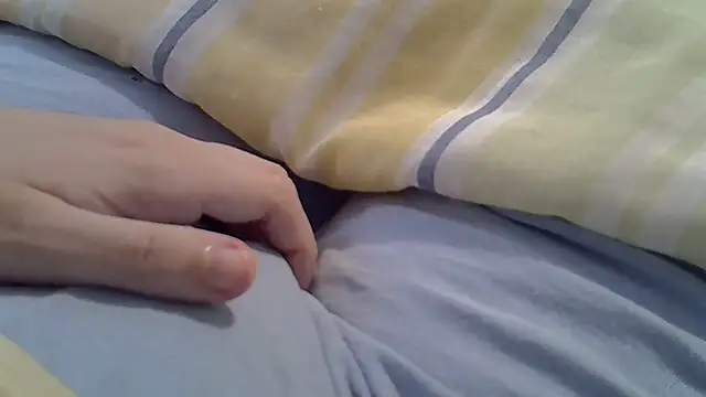 perescam online show from October 7, 2025, 3:57 pm