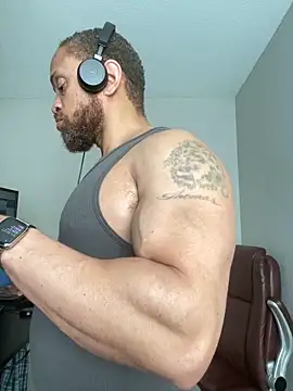 Fathero1time online show from March 13, 2026, 2:22 pm