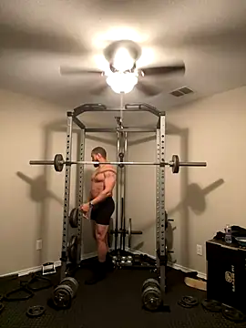 Fathero1time online show from October 23, 2025, 11:53 am