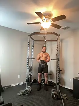 Fathero1time online show from April 11, 2026, 3:59 pm