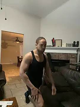 Fathero1time online show from January 9, 2026, 1:40 pm