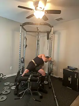 Fathero1time online show from February 24, 2026, 1:45 pm