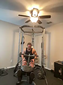 Fathero1time online show from February 9, 2026, 1:53 pm