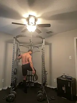 Fathero1time online show from March 25, 2026, 12:48 pm