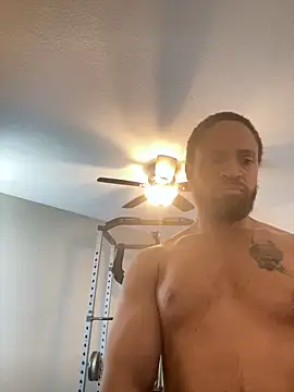 Fathero1time online show from February 28, 2026, 5:01 pm