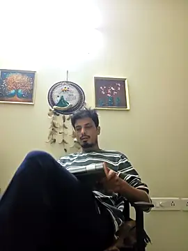 Snapshot of Talha266 chatting on May 21, 2026, 1:19 pm Talha266 online show from May 21, 2026, 1:19 pm