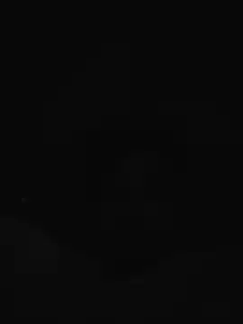 Snapshot of Talha266 chatting on June 16, 2026, 12:10 am Talha266 online show from June 16, 2026, 12:10 am
