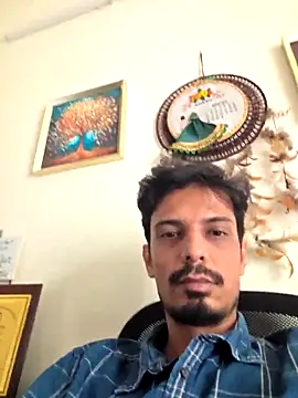 Snapshot of Talha266 chatting on May 30, 2026, 10:32 am Talha266 online show from May 30, 2026, 10:32 am