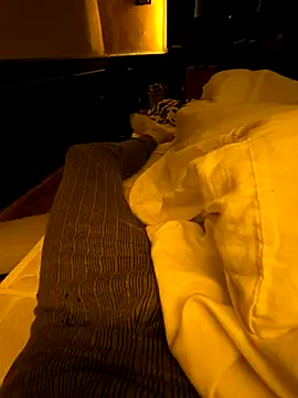 Snapshot of Talha266 chatting on December 16, 2025, 6:45 pm Talha266 online show from December 16, 2025, 6:45 pm