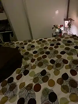 Snapshot of Talha266 chatting on January 9, 2026, 8:16 pm Talha266 online show from January 9, 2026, 8:16 pm