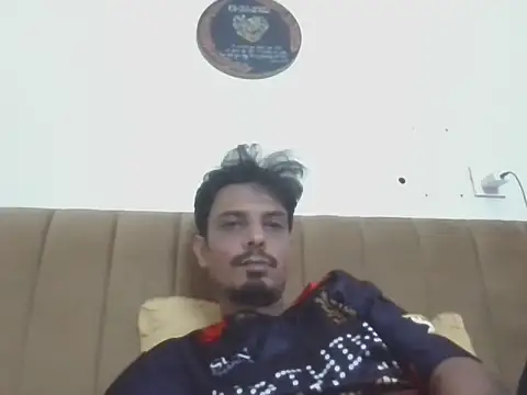 Snapshot of Talha266 chatting on May 22, 2026, 7:34 pm Talha266 online show from May 22, 2026, 7:34 pm