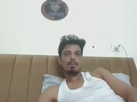 Snapshot of Talha266 chatting on May 29, 2026, 6:47 pm Talha266 online show from May 29, 2026, 6:47 pm