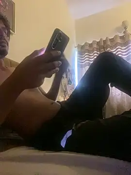 Snapshot of Talha266 chatting on December 21, 2025, 7:54 am Talha266 online show from December 21, 2025, 7:54 am