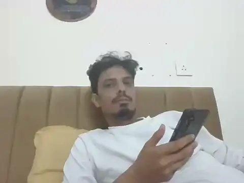 Snapshot of Talha266 chatting on May 24, 2026, 6:52 pm Talha266 online show from May 24, 2026, 6:52 pm