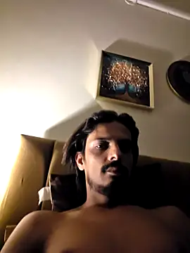 Snapshot of Talha266 chatting on January 12, 2026, 8:04 pm Talha266 online show from January 12, 2026, 8:04 pm