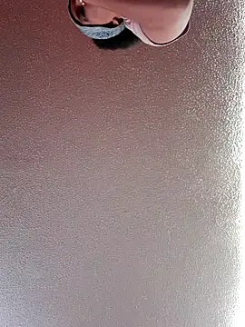 LUNAdeMARTE online show from November 28, 2025, 12:55 am