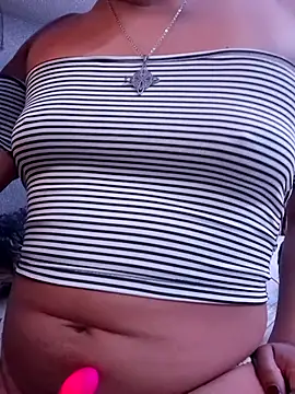 LUNAdeMARTE online show from March 21, 2026, 12:01 am