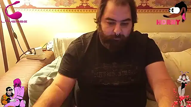  Sinyor34 online show from March 14, 2026, 12:16 am