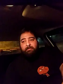  Sinyor34 online show from September 13, 2025, 8:20 pm