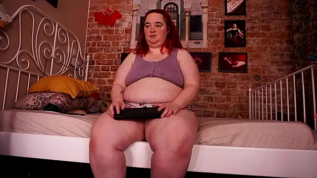 Evelively online show from March 29, 2026, 3:08 am