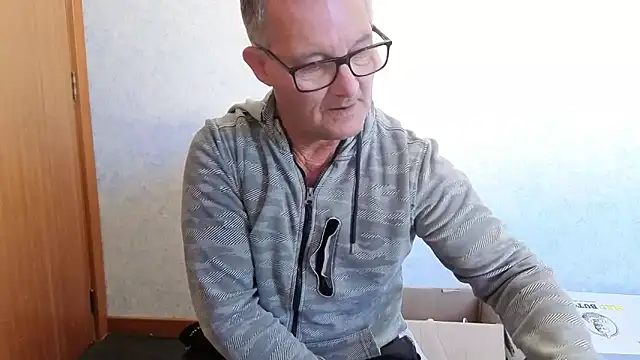 bigballnz online show from October 23, 2025, 7:34 pm