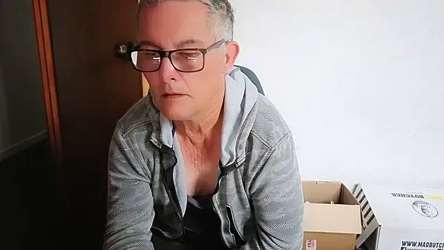 bigballnz online show from October 27, 2025, 7:15 pm