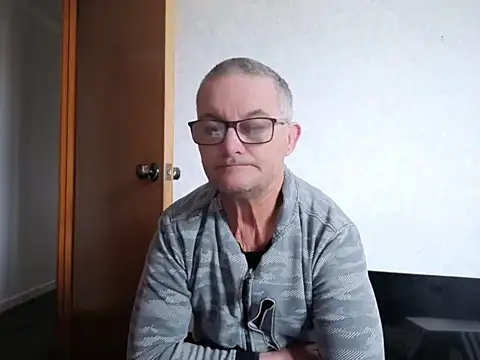 bigballnz online show from September 24, 2025, 8:59 pm