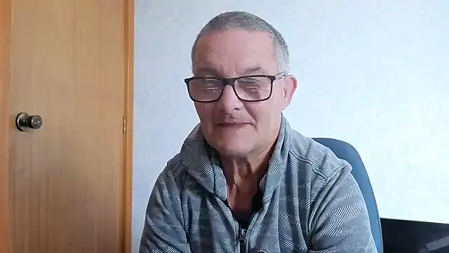 bigballnz online show from October 3, 2025, 8:54 pm