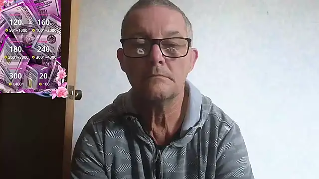 bigballnz online show from October 6, 2025, 7:58 pm