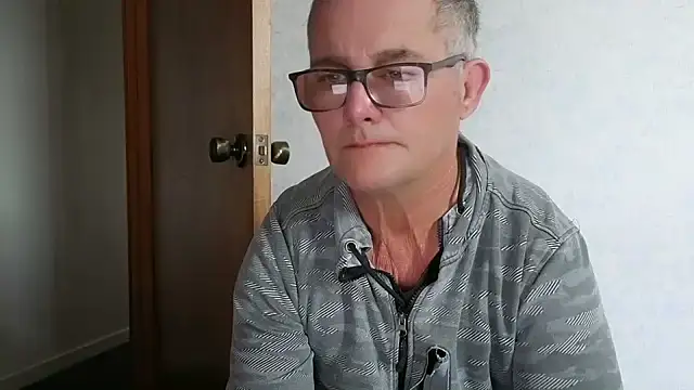 bigballnz online show from October 7, 2025, 7:26 pm