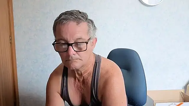 bigballnz online show from November 17, 2025, 7:40 pm