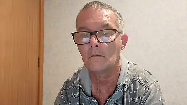 bigballnz online show from October 1, 2025, 7:35 am