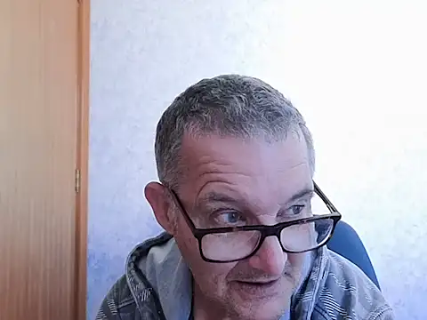 bigballnz online show from October 15, 2025, 7:33 pm