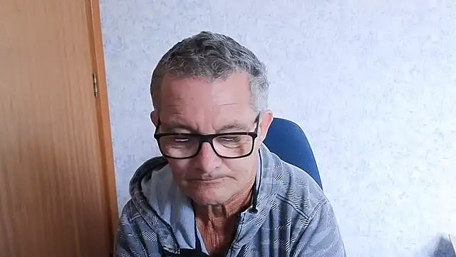 bigballnz online show from January 14, 2026, 9:29 pm