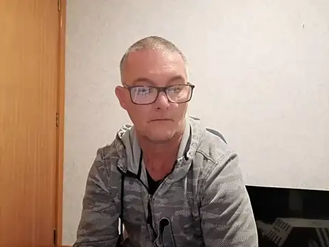 bigballnz online show from September 24, 2025, 8:32 am