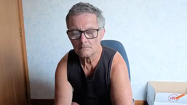 bigballnz online show from November 21, 2025, 8:52 pm