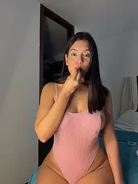 Snapshot of kamivolkano chatting on November 6, 2025, 5:06 pm kamivolkano online show from November 6, 2025, 5:06 pm