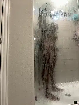 blue5455 online show from February 12, 2025, 2:21 pm