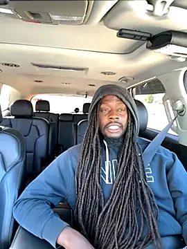 blue5455 online show from November 11, 2025, 7:41 pm