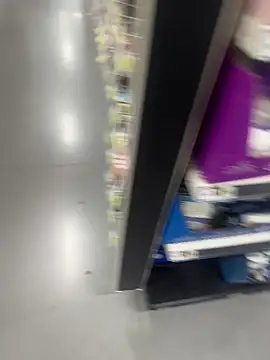 blue5455 online show from September 10, 2025, 5:34 pm