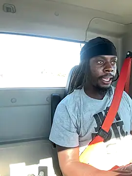 blue5455 online show from November 13, 2025, 6:23 pm