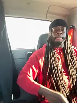 blue5455 online show from November 10, 2025, 4:12 pm