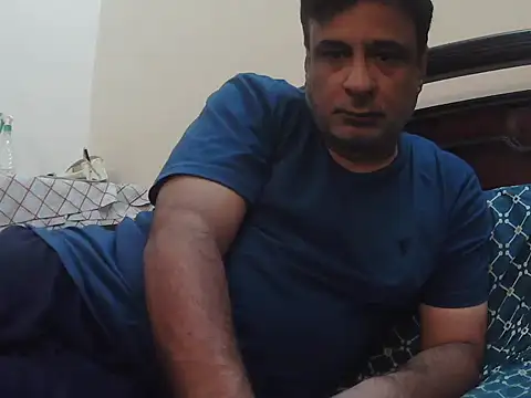 desipapaxxx online show from February 4, 2026, 1:06 pm