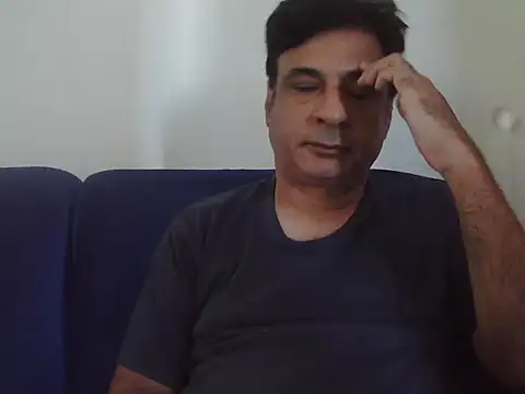 Snapshot of desipapaxxx chatting on November 4, 2025, 4:38 am desipapaxxx online show from November 4, 2025, 4:38 am