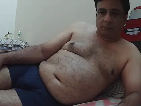 Snapshot of desipapaxxx chatting on October 28, 2025, 10:09 pm desipapaxxx online show from October 28, 2025, 10:09 pm