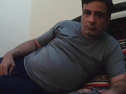 desipapaxxx online show from April 4, 2026, 7:42 pm