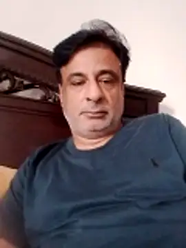 Snapshot of desipapaxxx chatting on November 26, 2025, 7:52 am desipapaxxx online show from November 26, 2025, 7:52 am