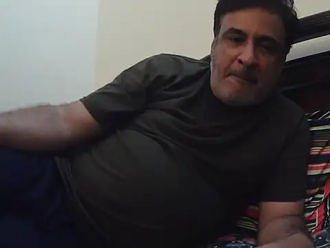 desipapaxxx online show from March 22, 2026, 3:57 pm