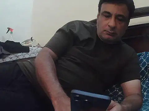 desipapaxxx online show from March 3, 2026, 4:52 am