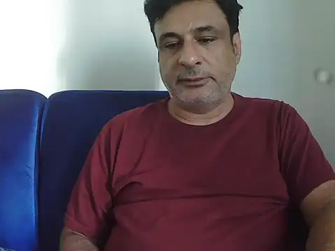 Snapshot of desipapaxxx chatting on November 11, 2025, 3:23 am desipapaxxx online show from November 11, 2025, 3:23 am